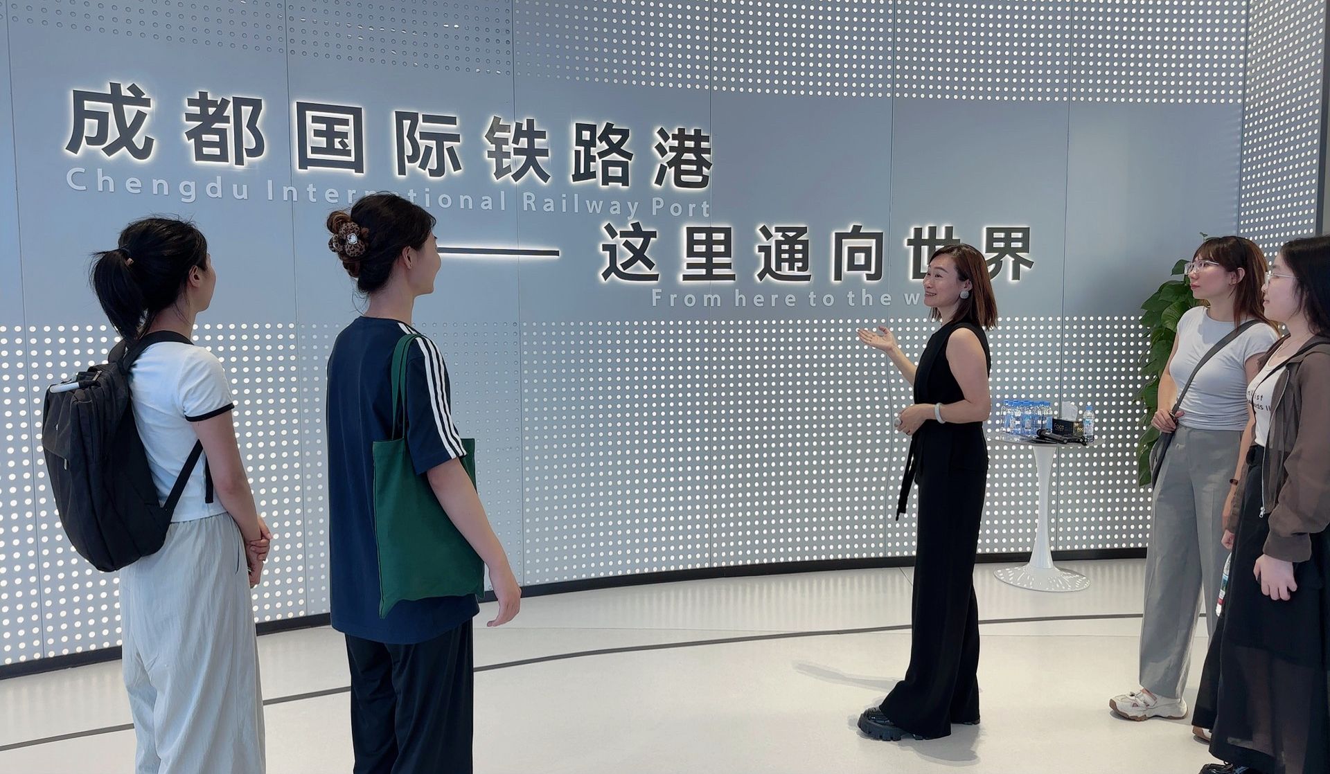 永利3044集团官网