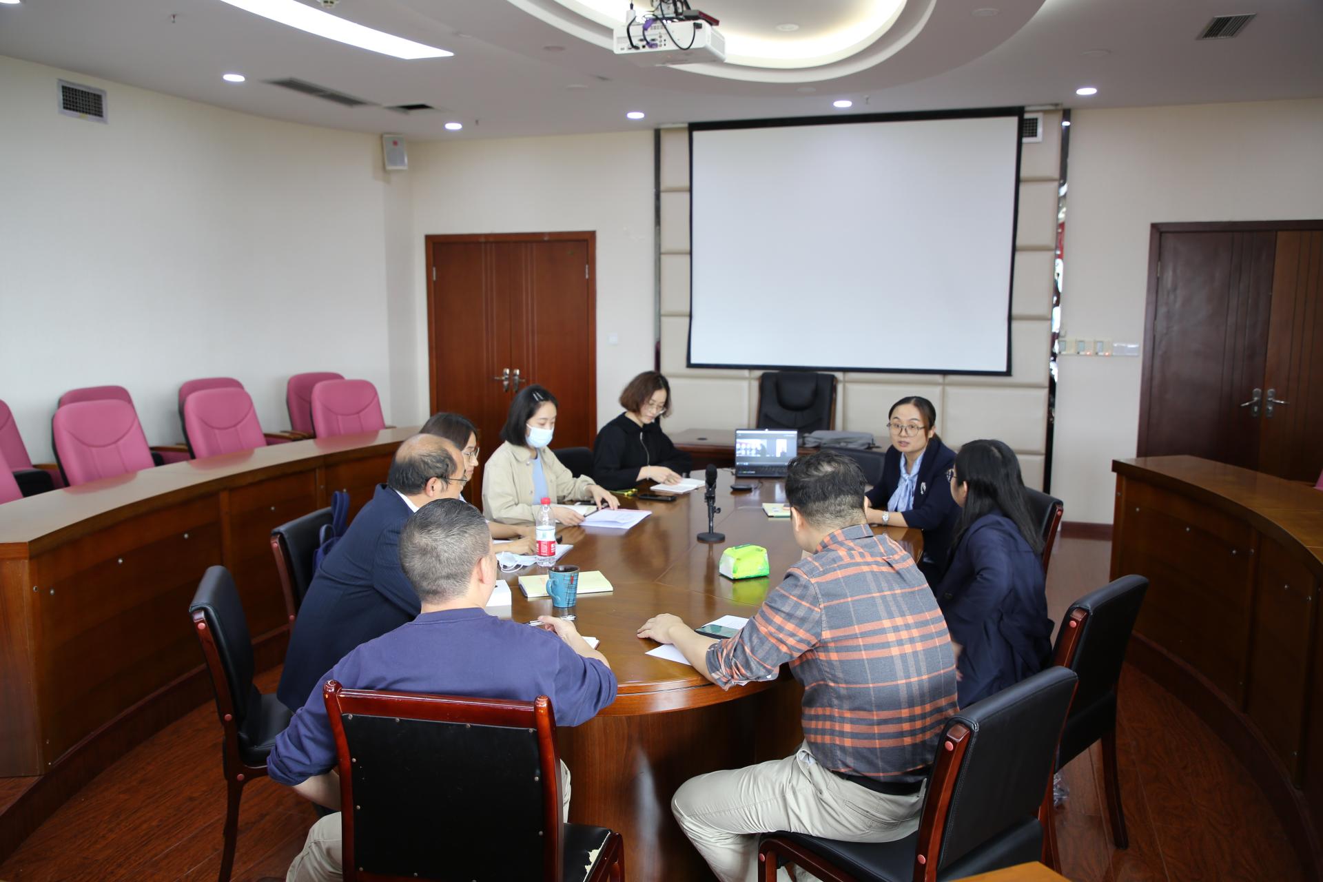 永利3044集团官网