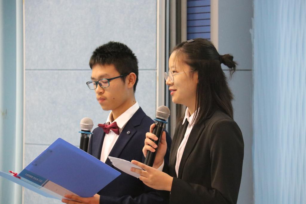 永利3044集团官网