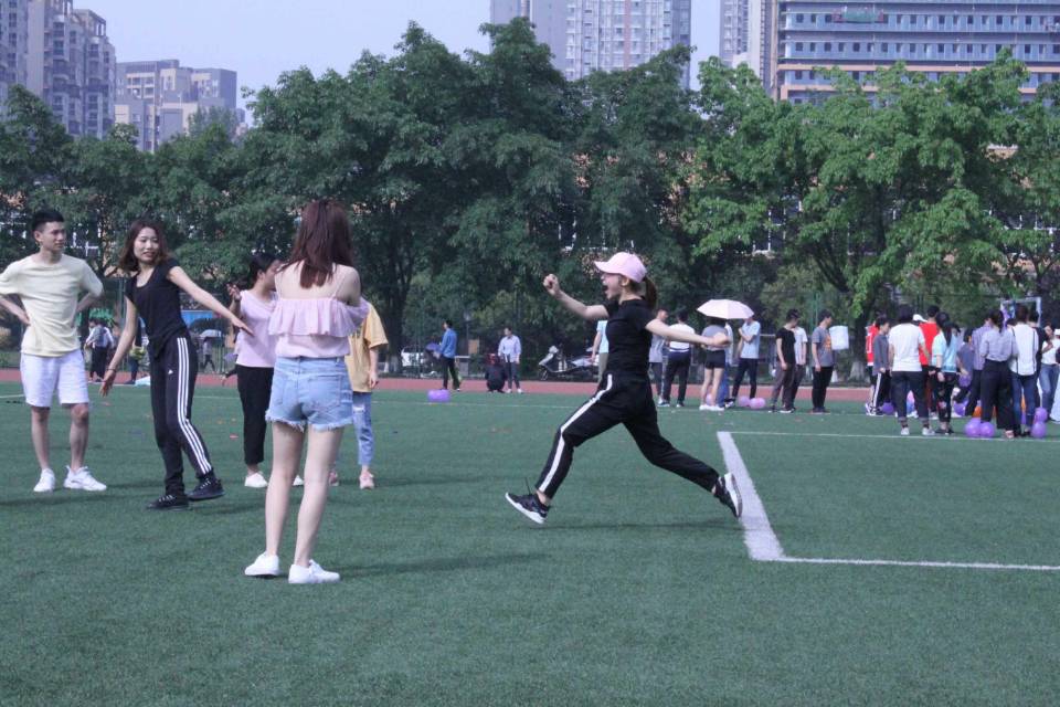 永利3044集团官网