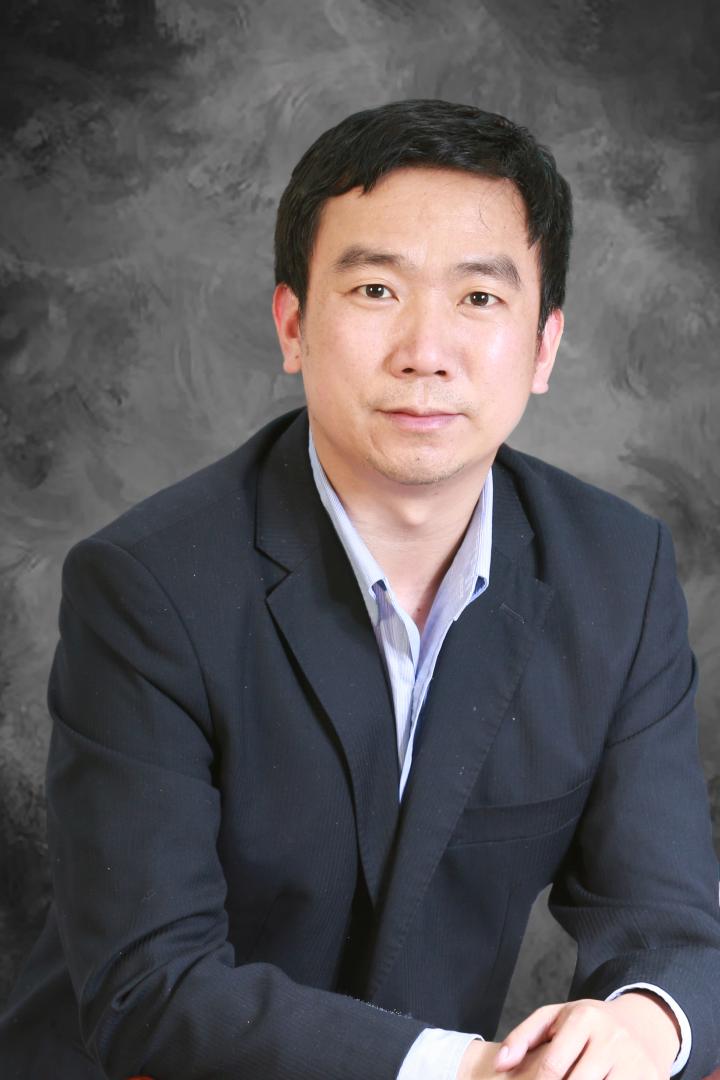 永利3044集团官网