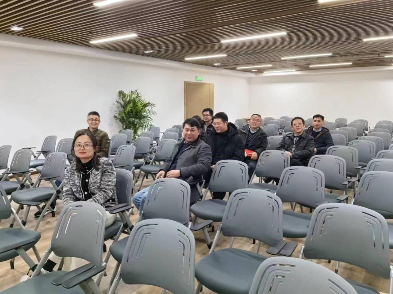 永利3044集团官网