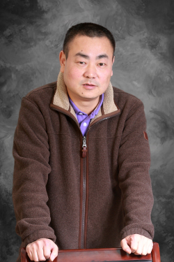 永利3044集团官网