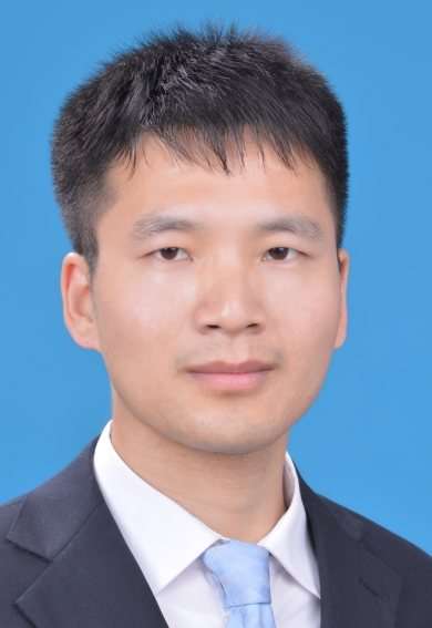 永利3044集团官网