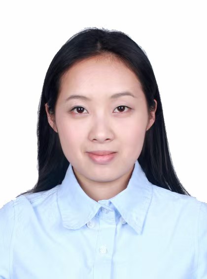 永利3044集团官网