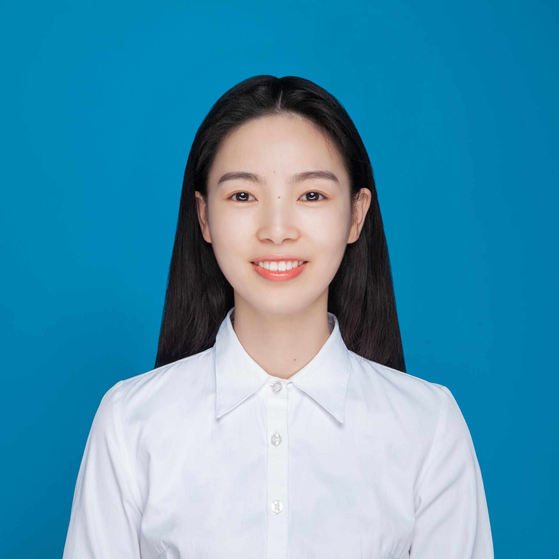 永利3044集团官网