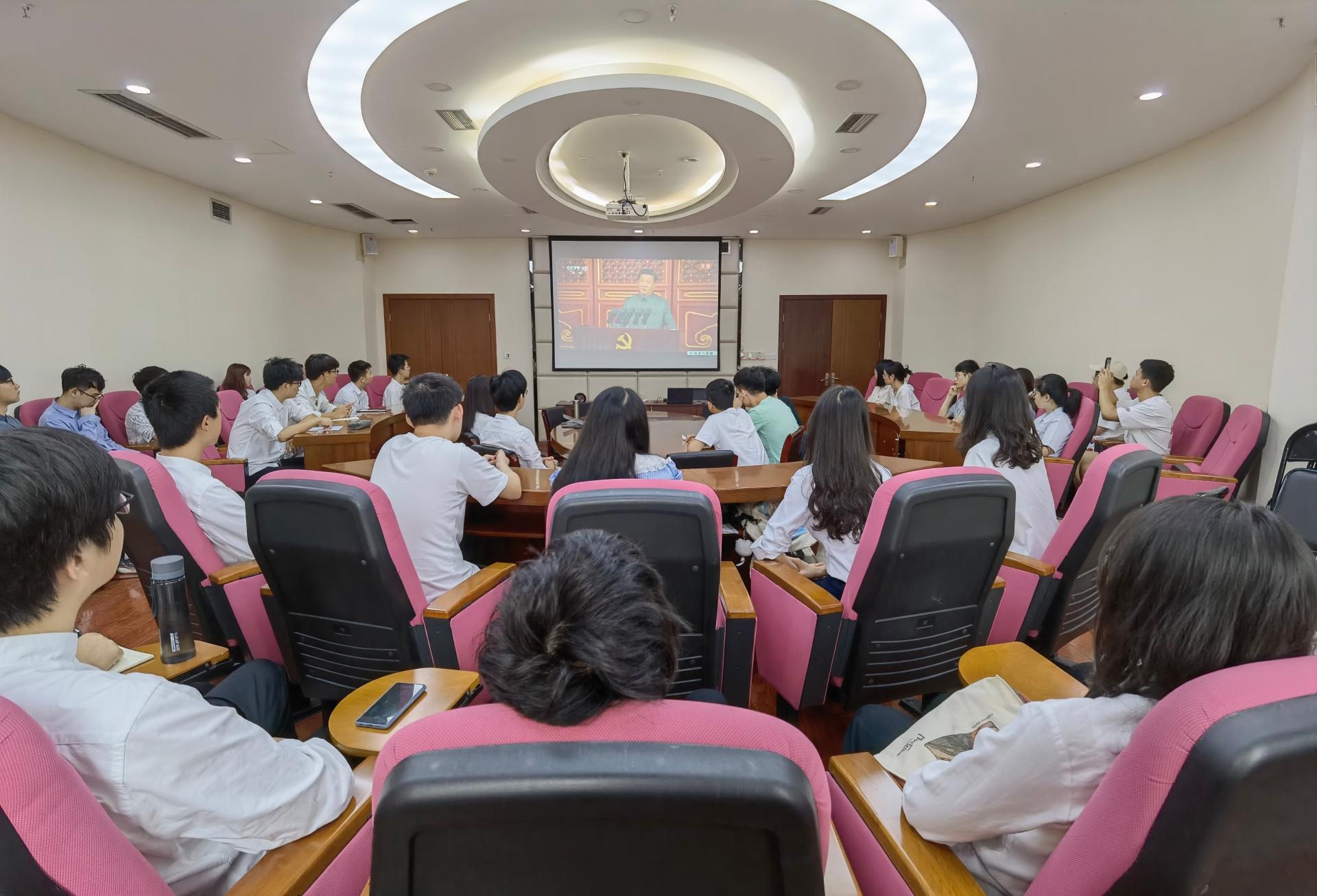 永利3044集团官网