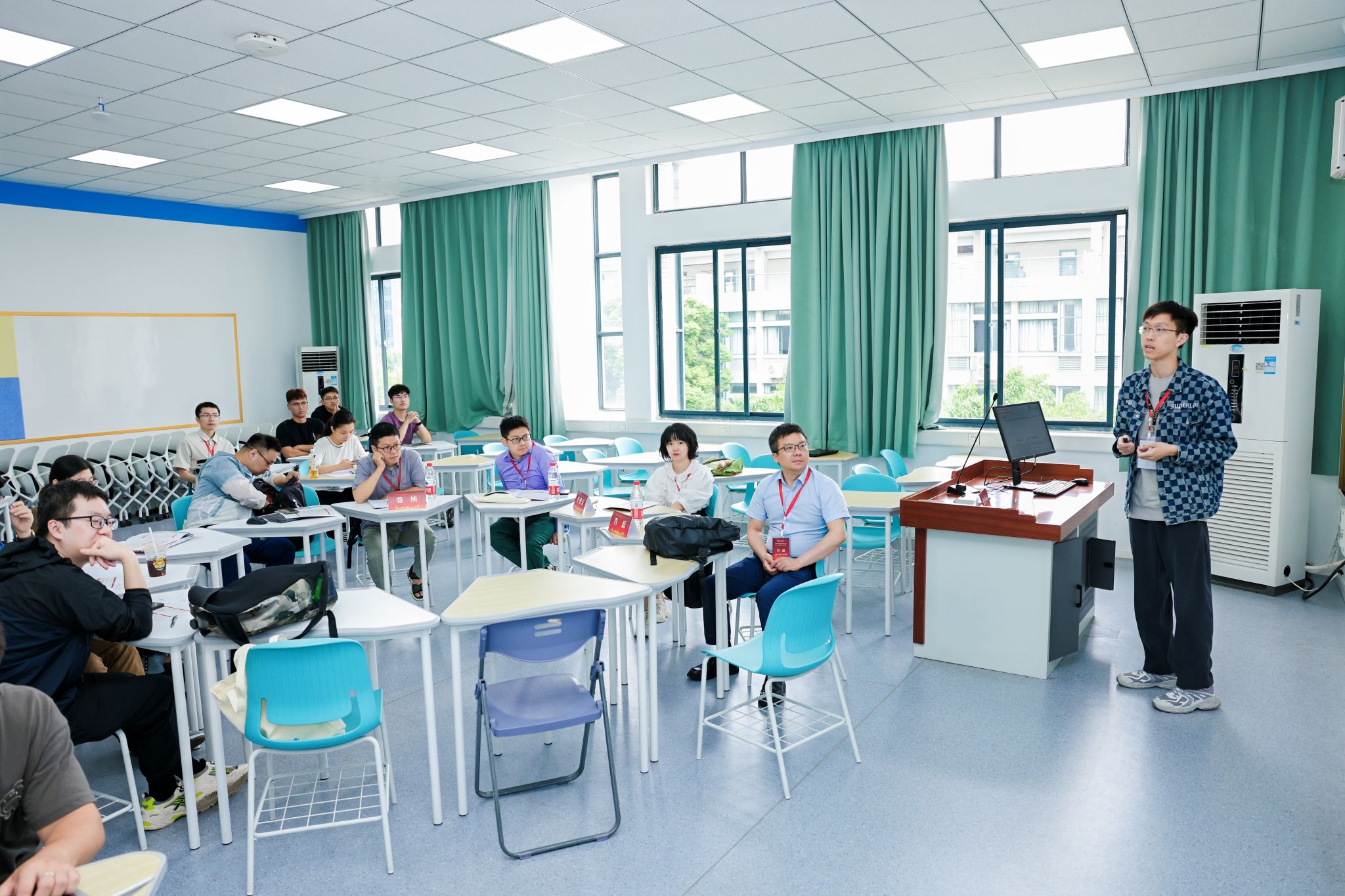 永利3044集团官网