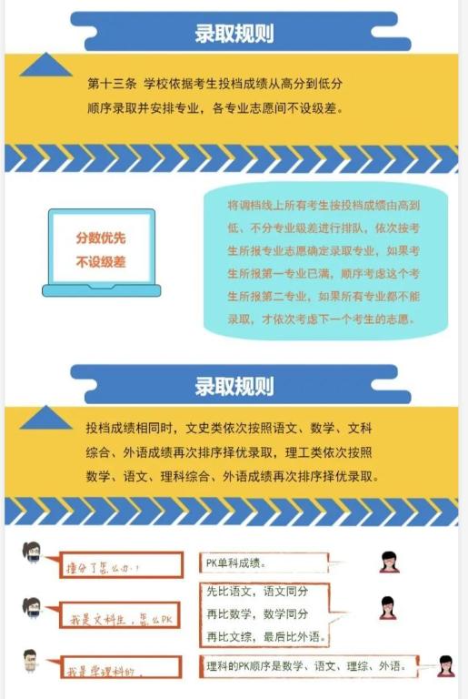 永利3044集团官网