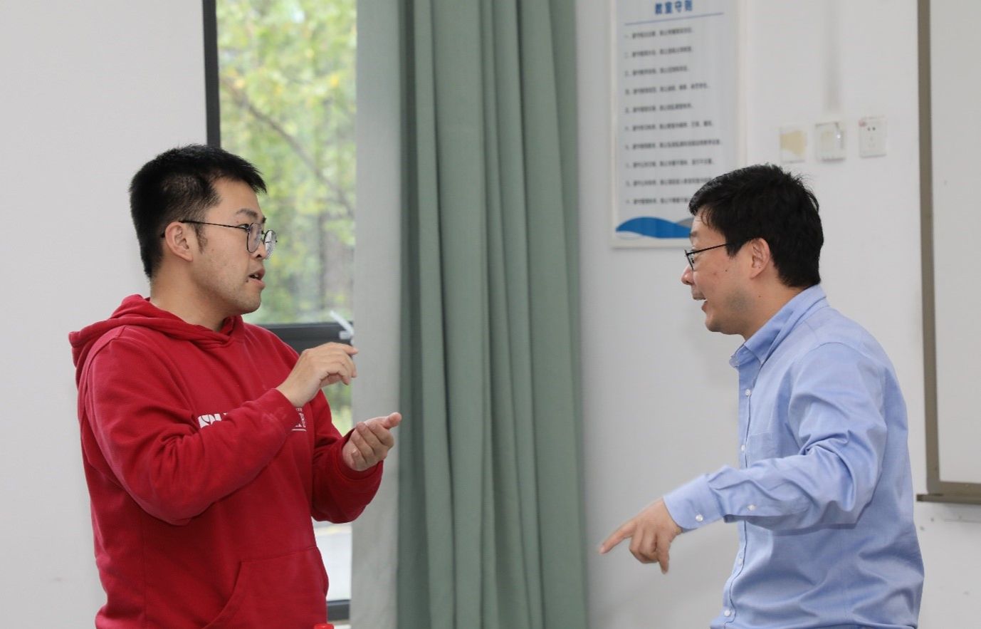 永利3044集团官网