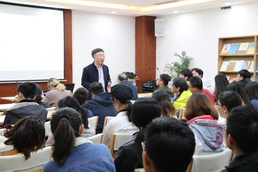 永利3044集团官网