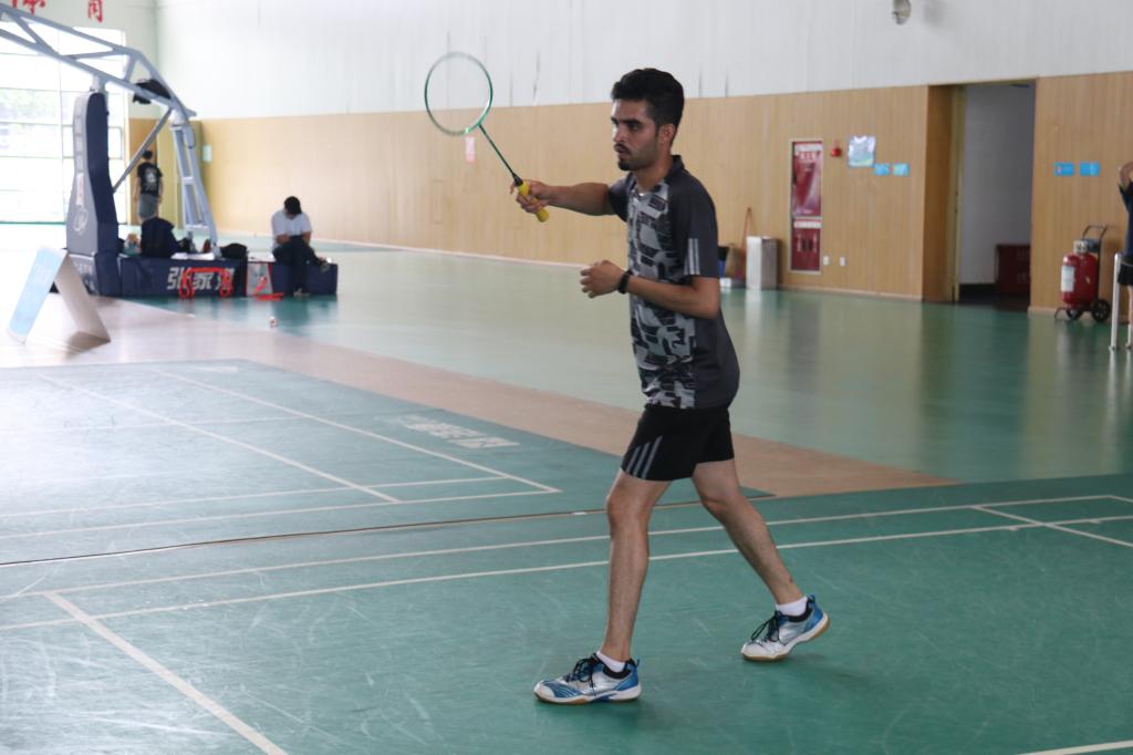 永利3044集团官网