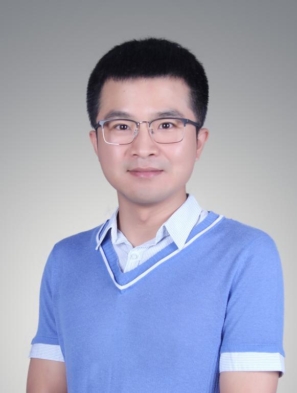 永利3044集团官网