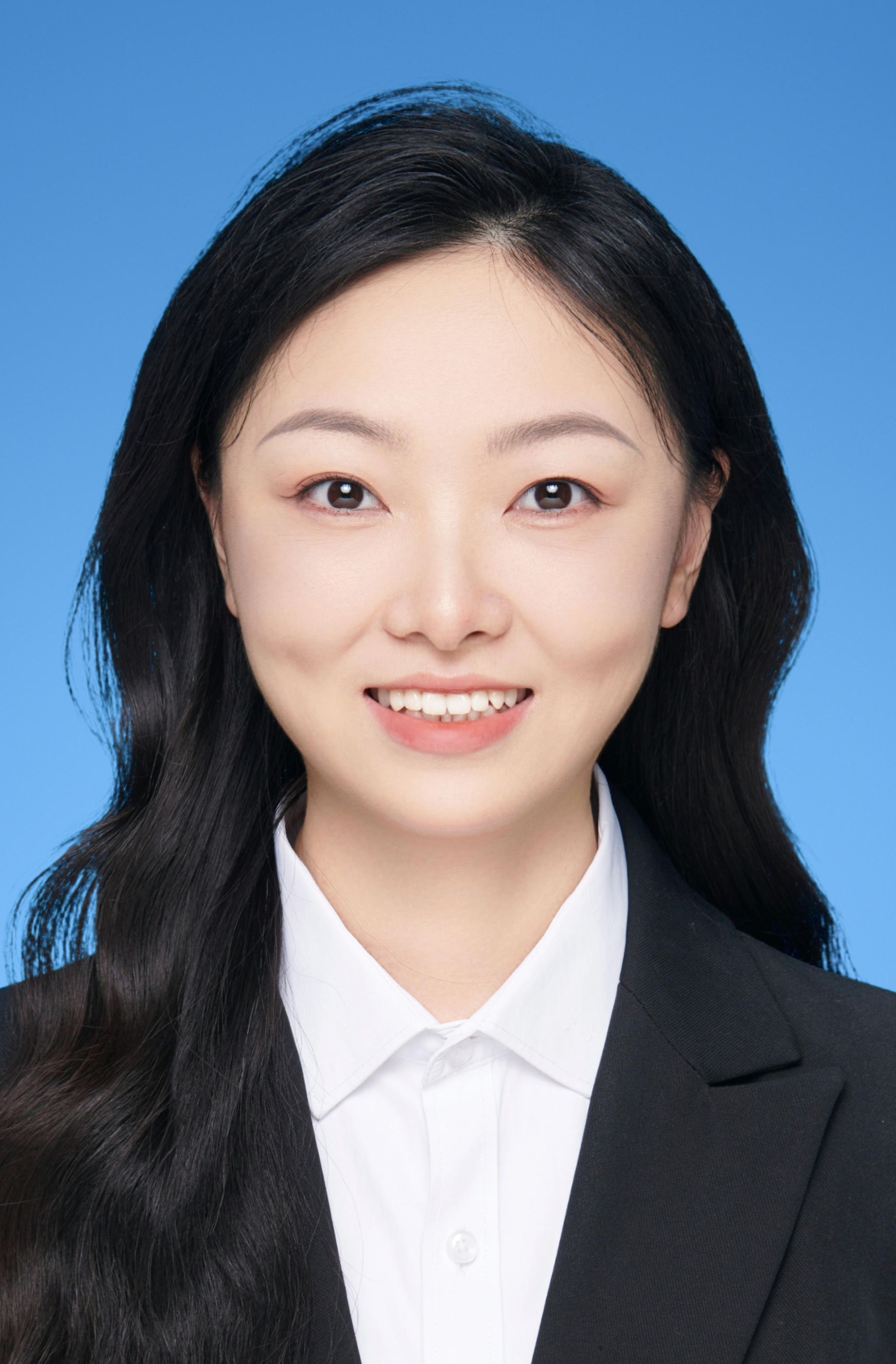 永利3044集团官网