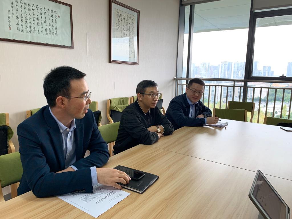 永利3044集团官网