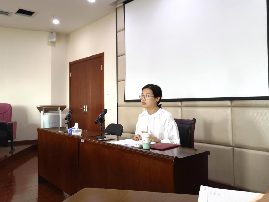 永利3044集团官网