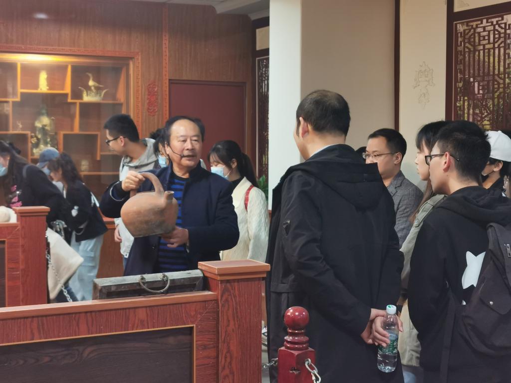 永利3044集团官网