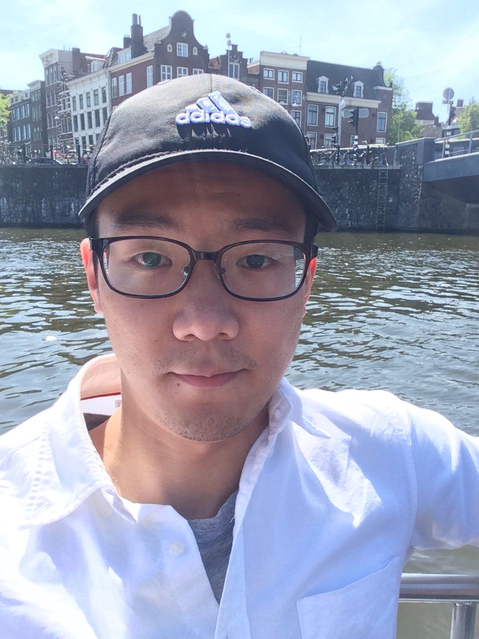 永利3044集团官网