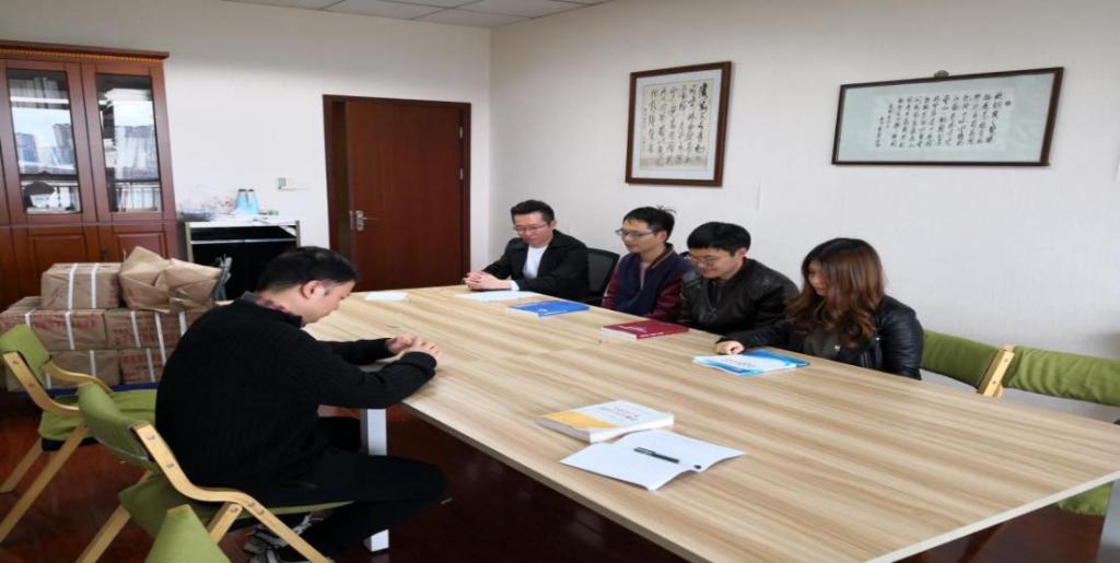 永利3044集团官网