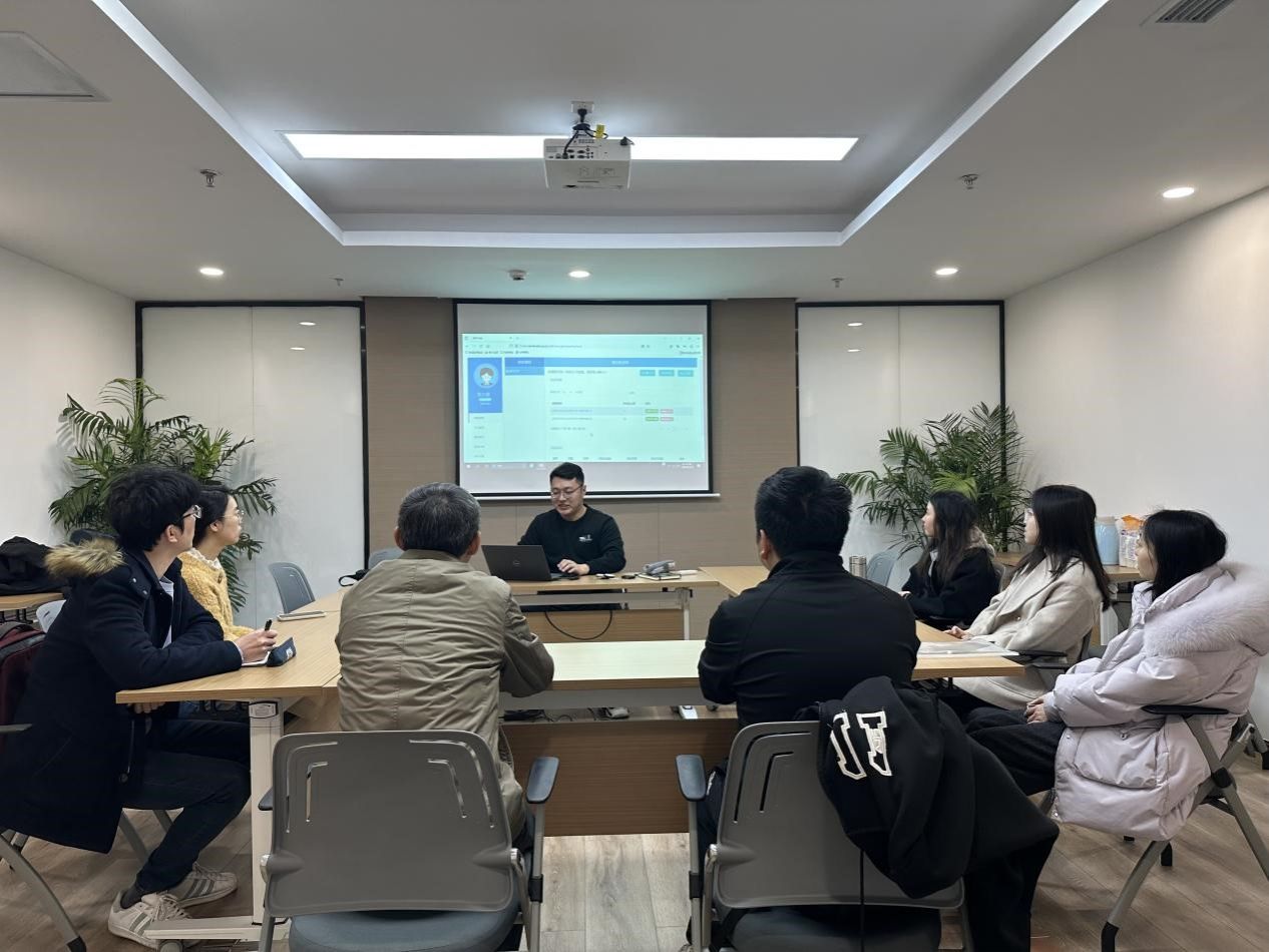 永利3044集团官网