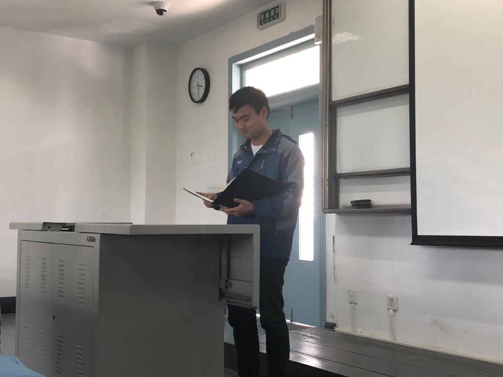 永利3044集团官网