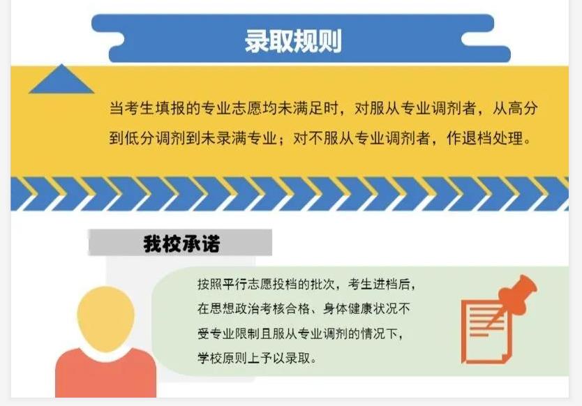 永利3044集团官网