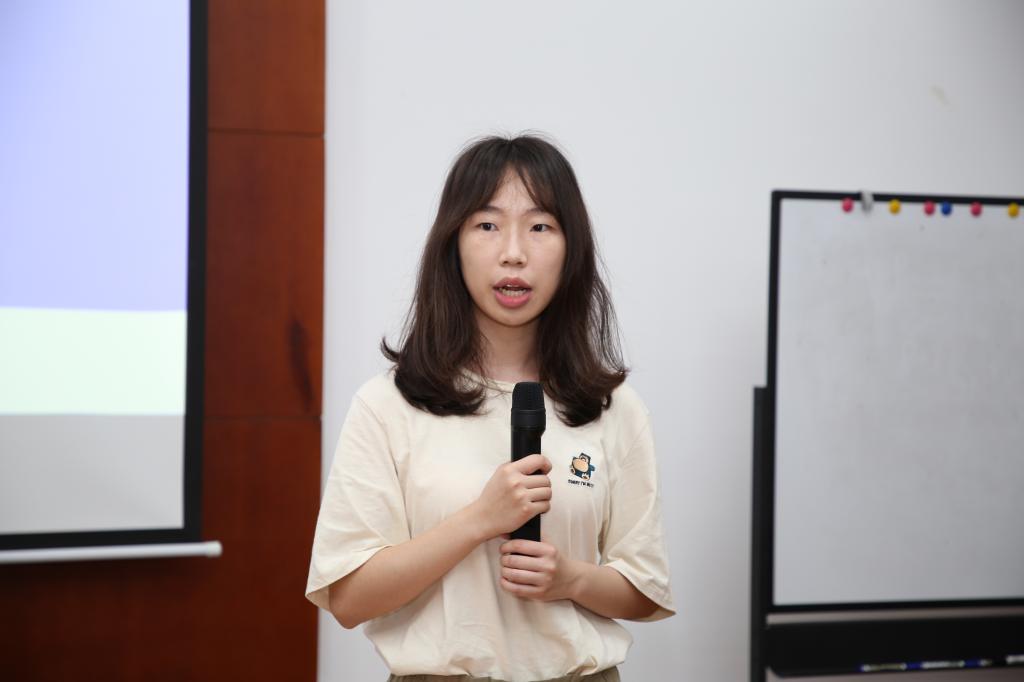 永利3044集团官网