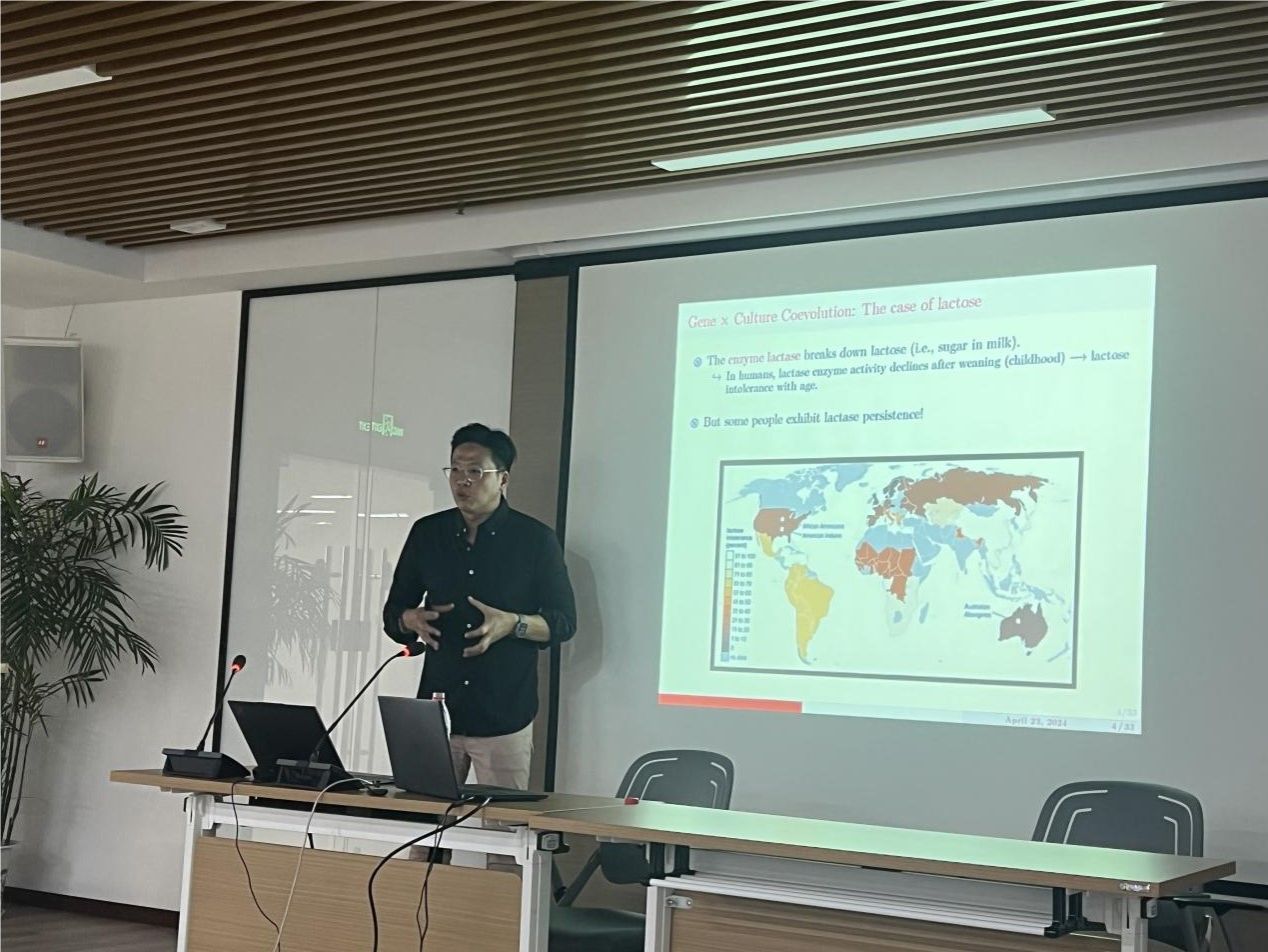 永利3044集团官网