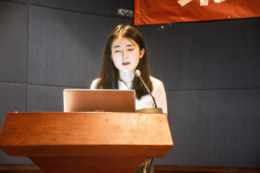 永利3044集团官网