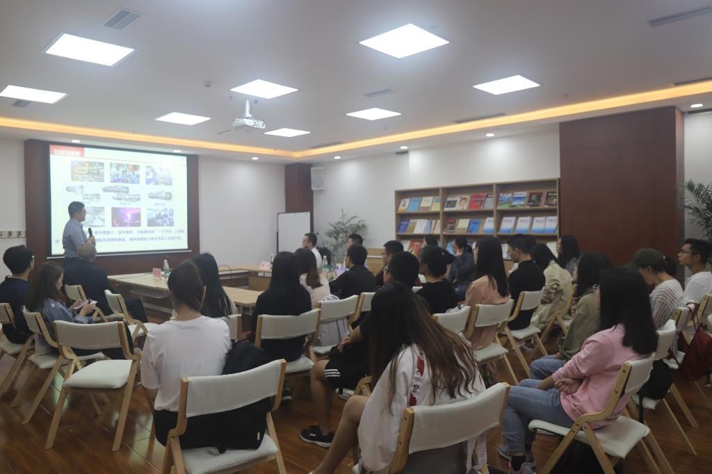 永利3044集团官网