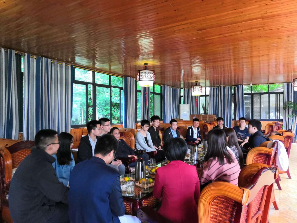 永利3044集团官网