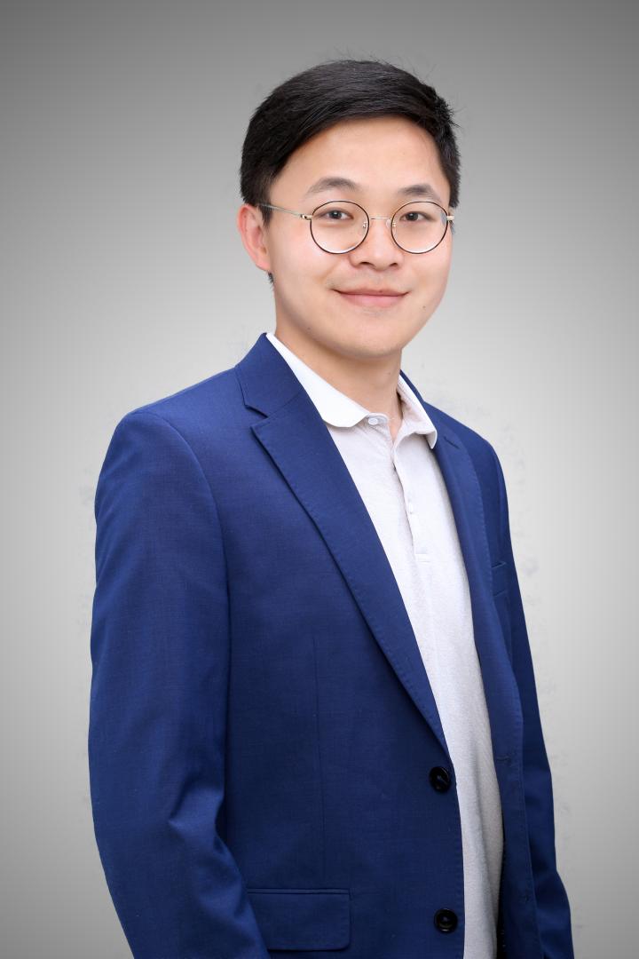 永利3044集团官网