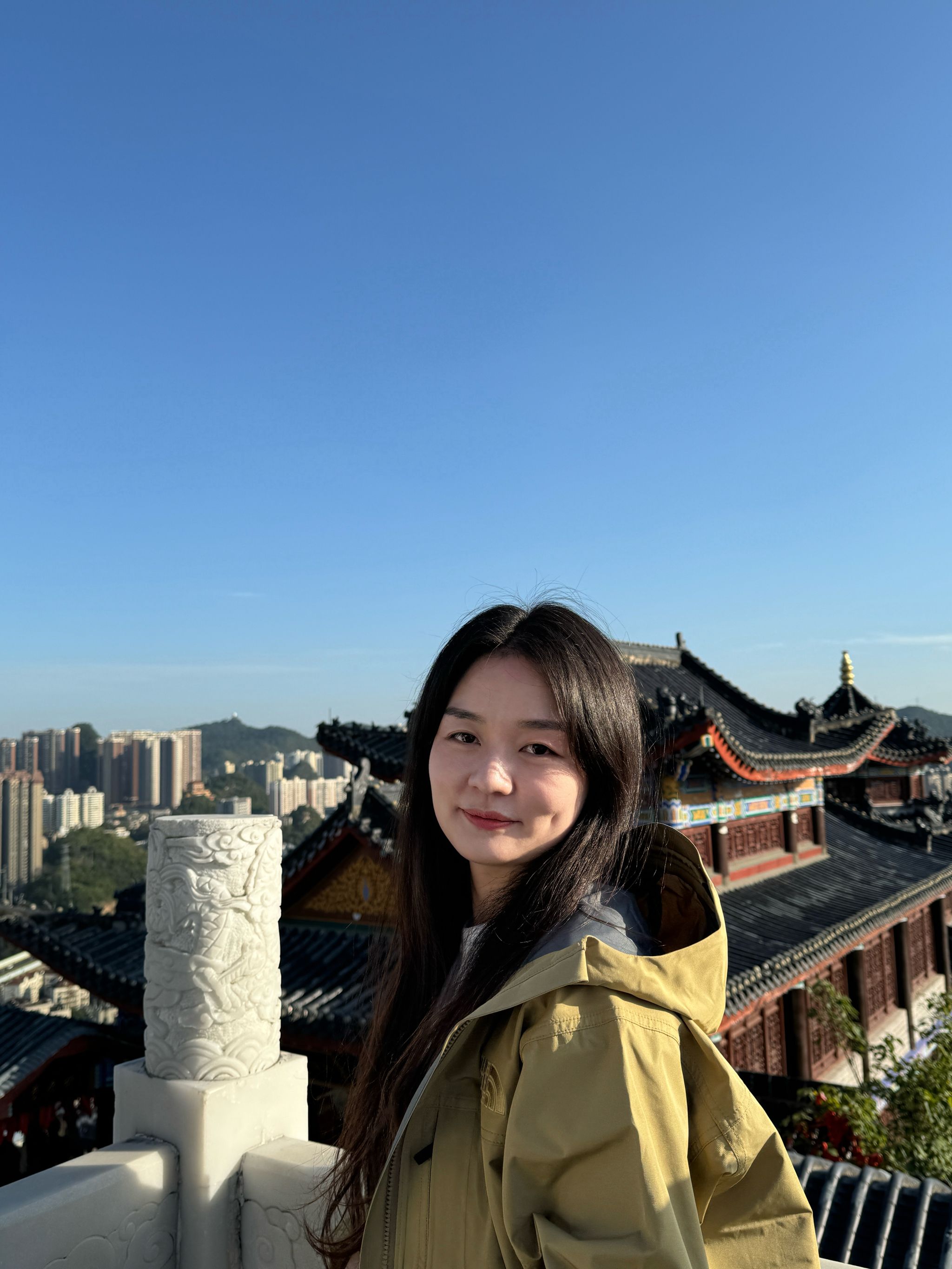 永利3044集团官网