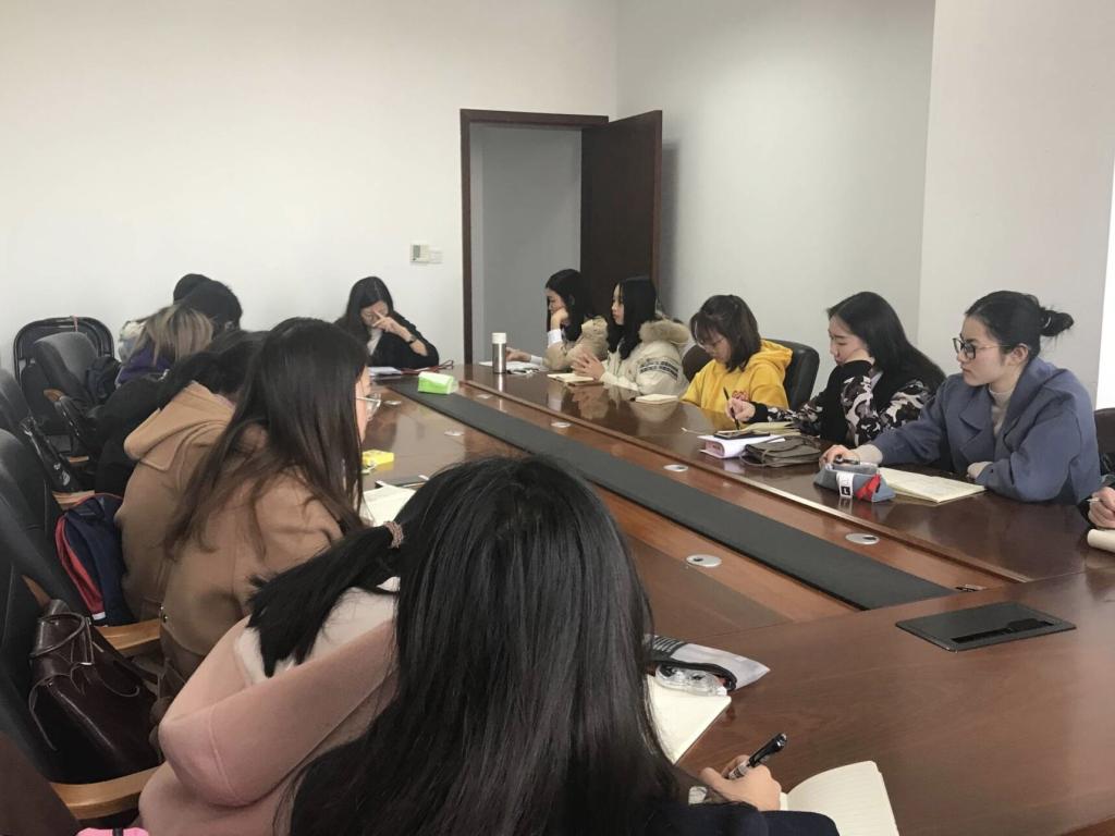 永利3044集团官网