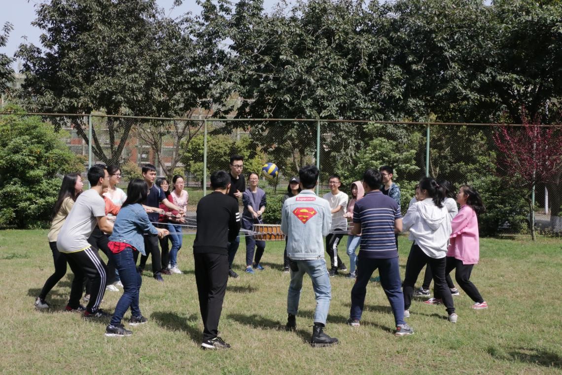 永利3044集团官网