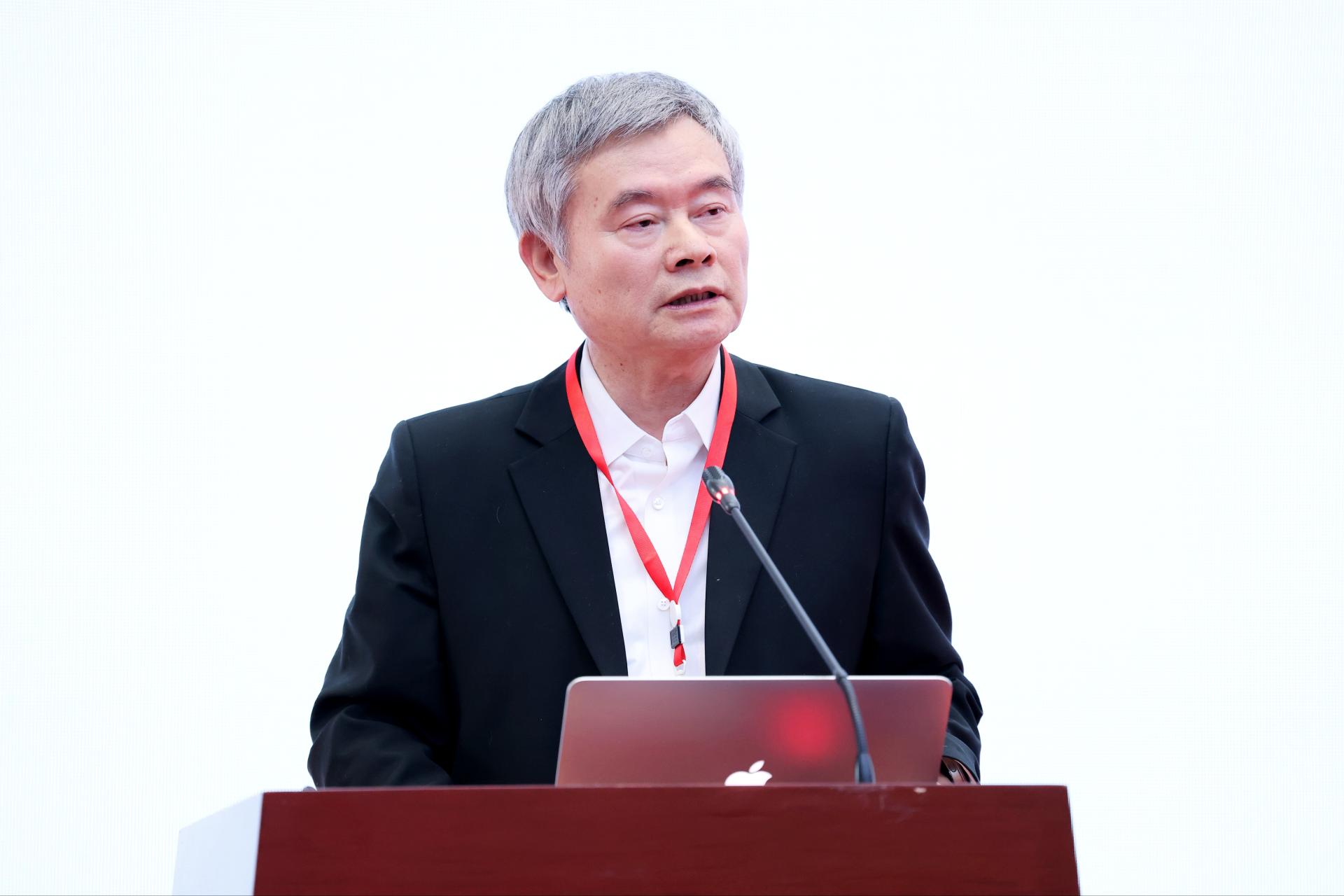 永利3044集团官网