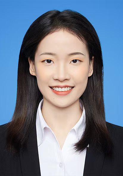 永利3044集团官网