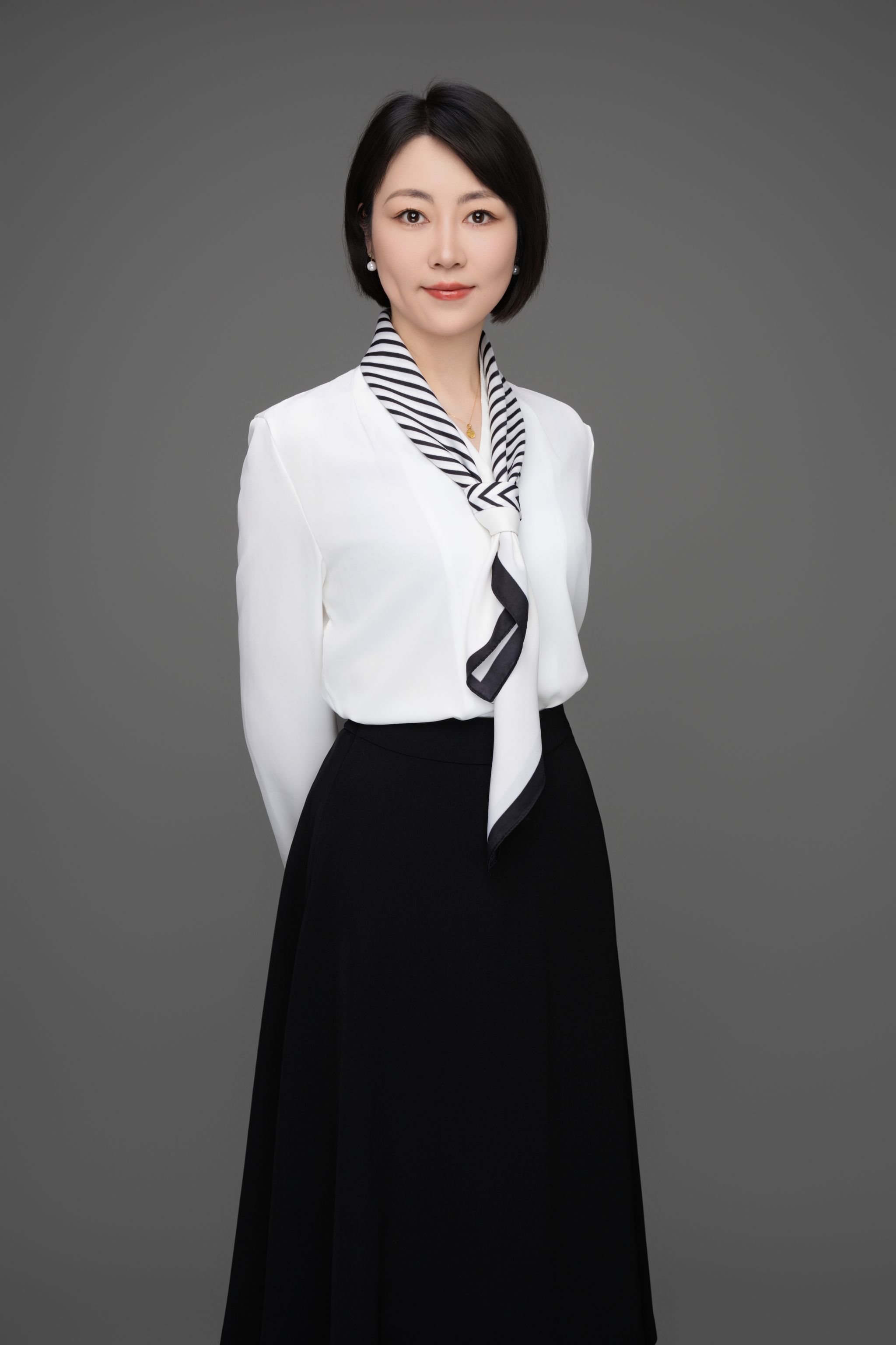 永利3044集团官网