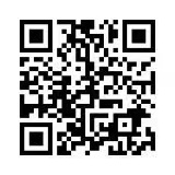 永利3044集团官网