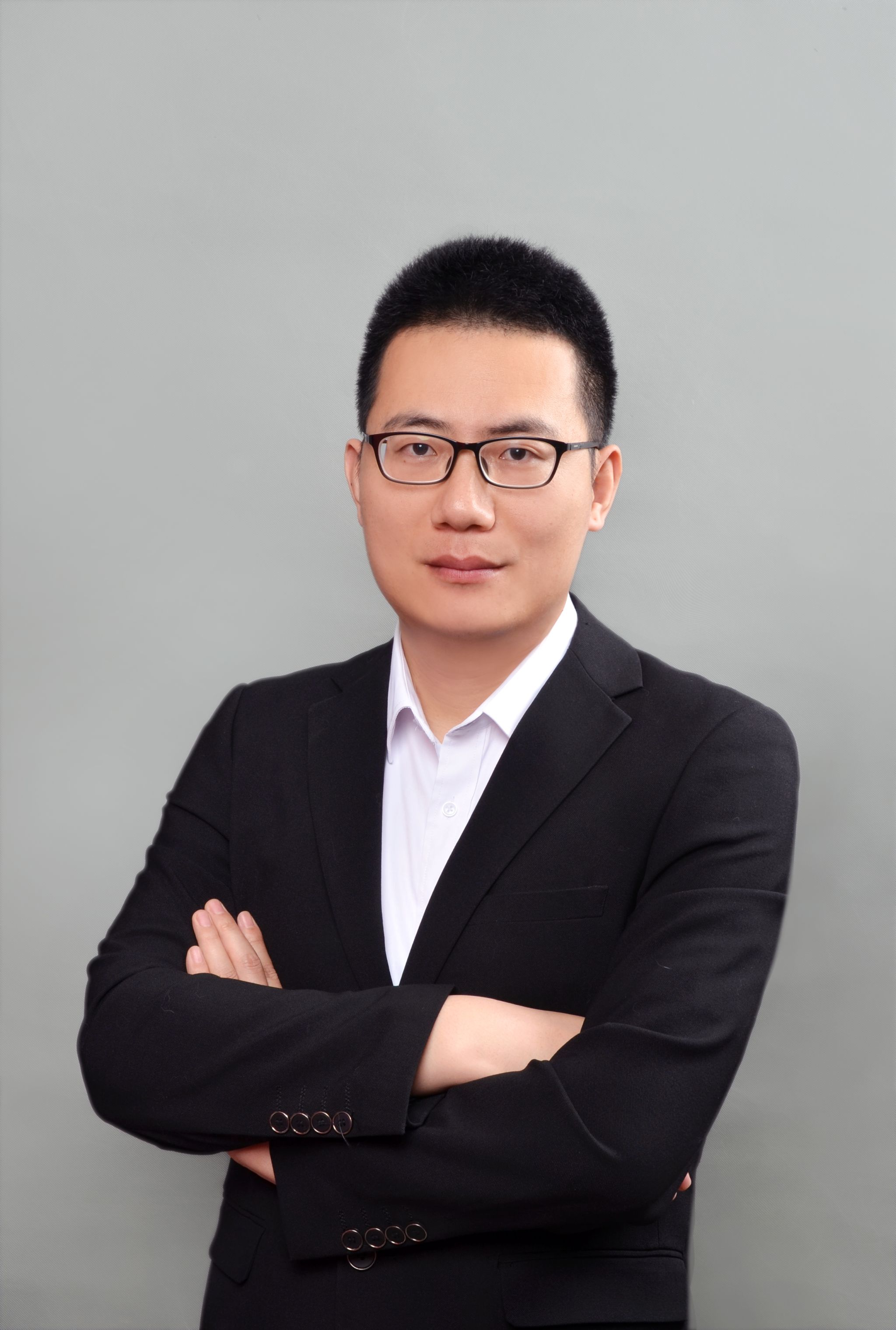 永利3044集团官网