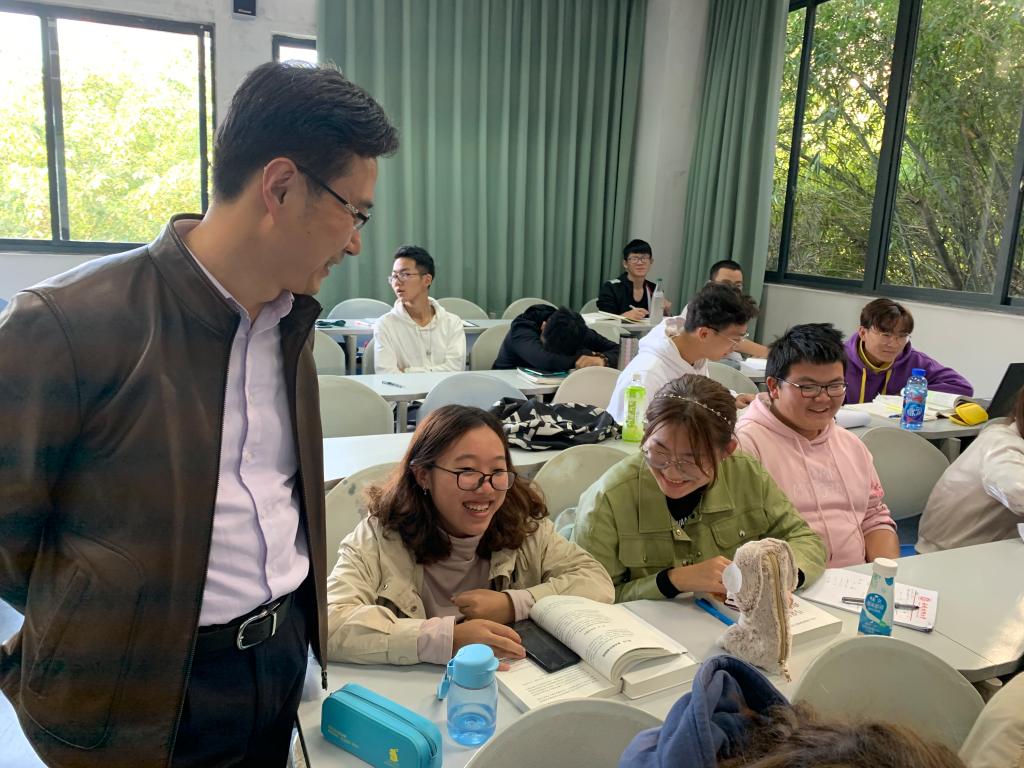 永利3044集团官网