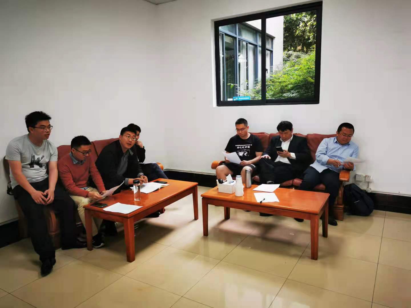 永利3044集团官网