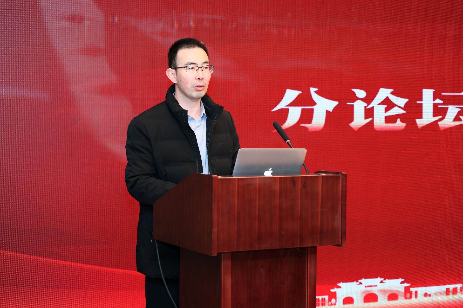 永利3044集团官网