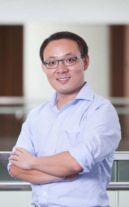 永利3044集团官网