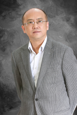 永利3044集团官网