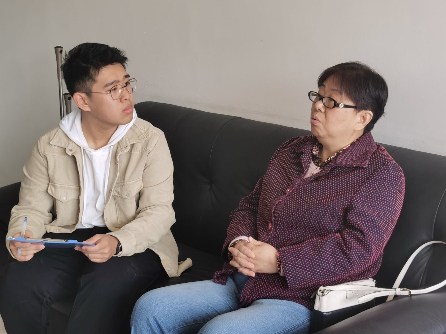 永利3044集团官网