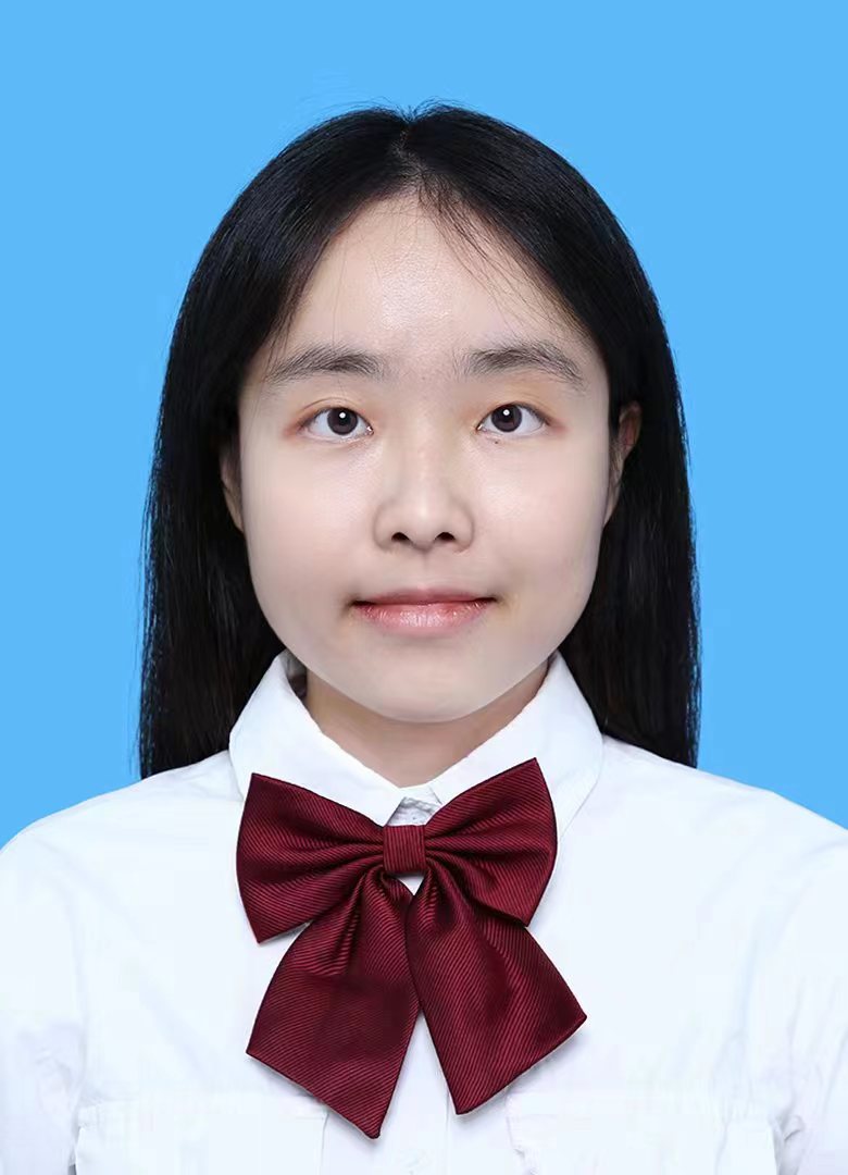 永利3044集团官网