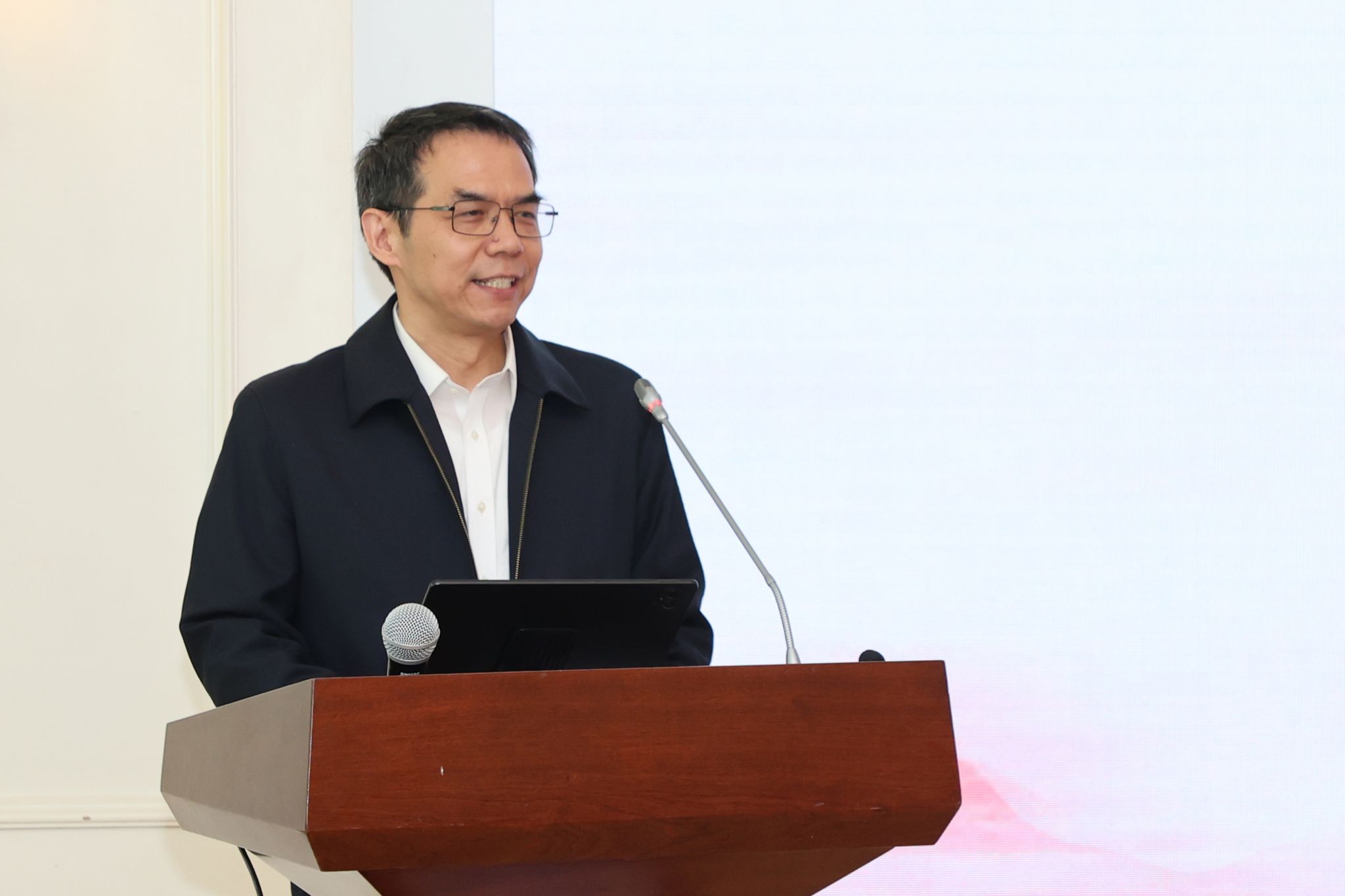 永利3044集团官网