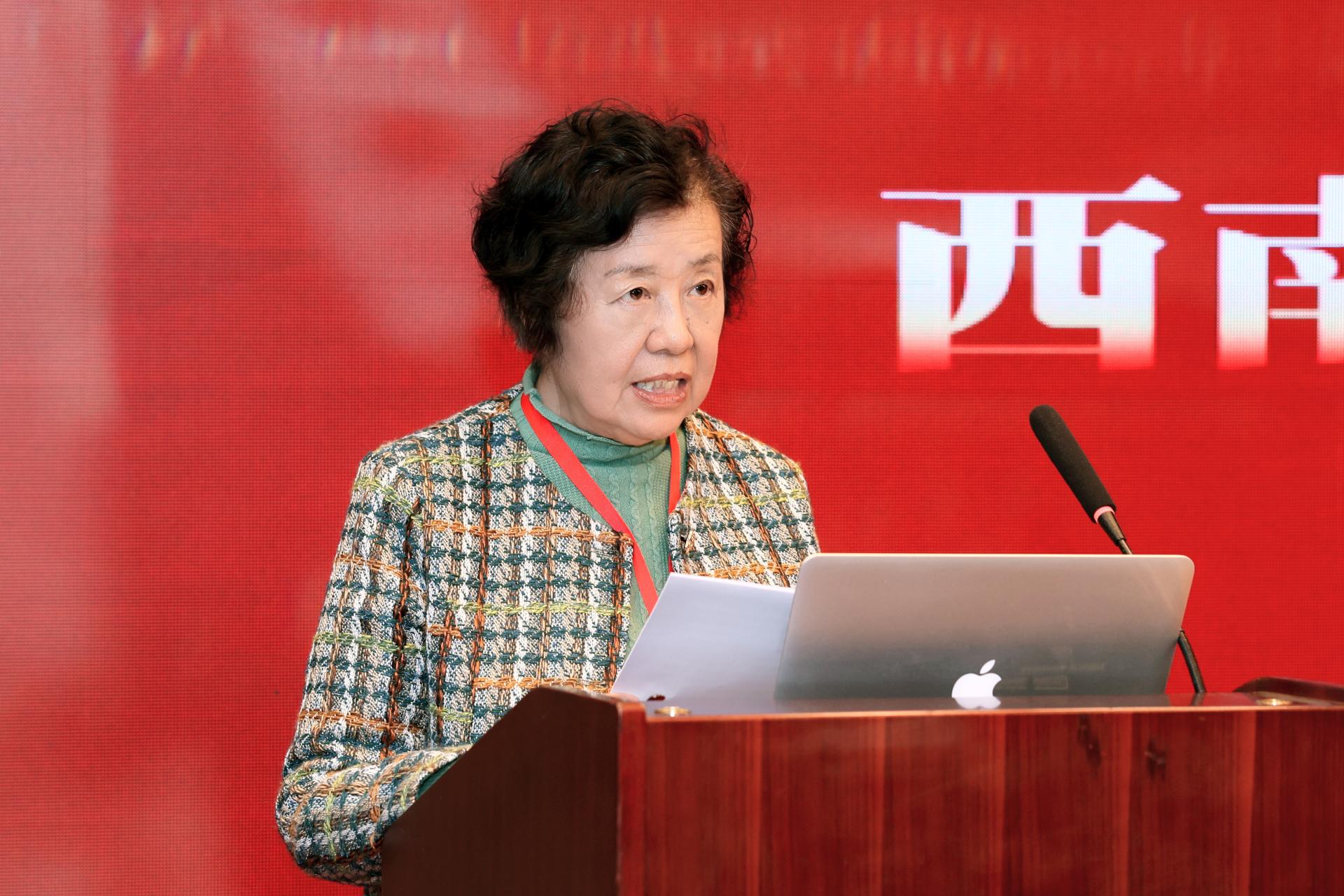 永利3044集团官网