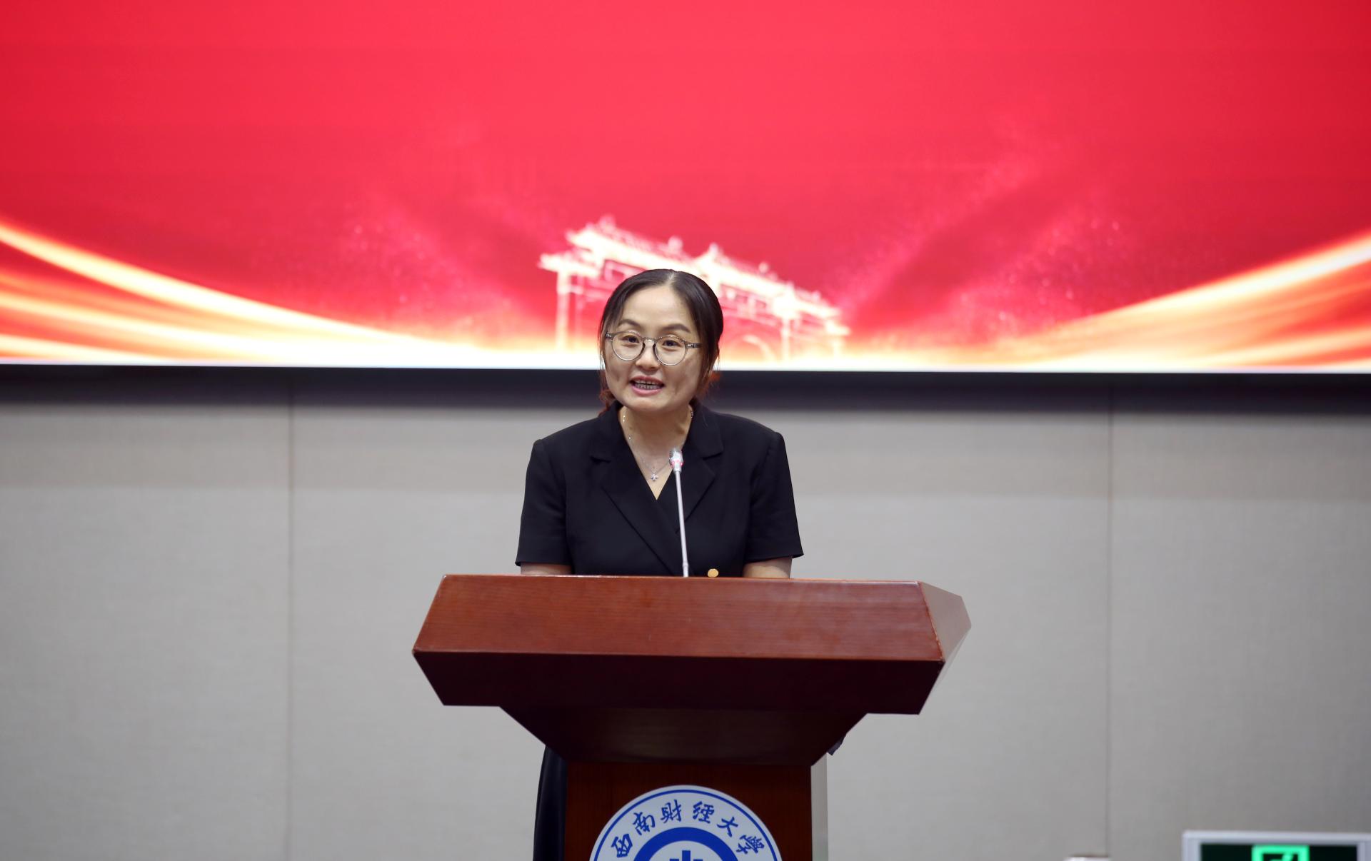 永利3044集团官网